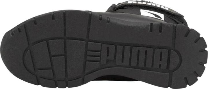 Produktbild Puma Schneestiefel Leder (31)