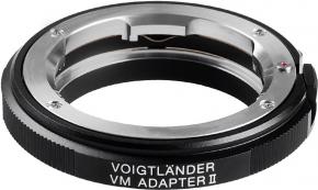 Produktbild Voigtländer VM/E