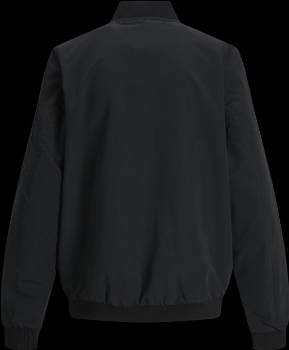 Produktbild Jack & Jones Jungs Bomber Jacke (164)