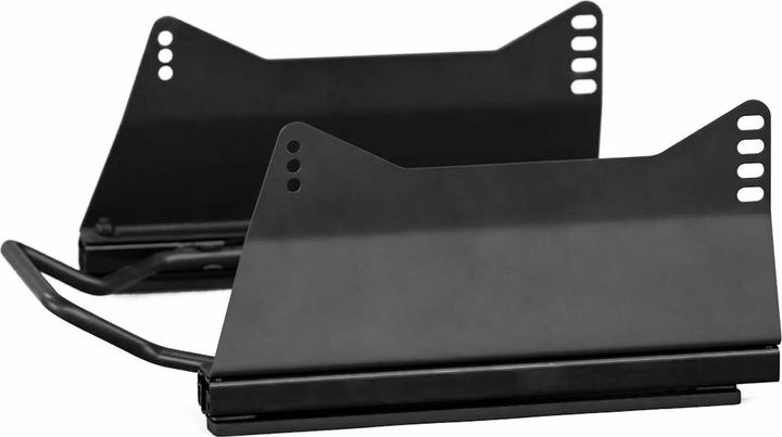 Image du produit Nitro Concepts Siège baquet Slider et support