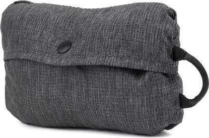 Immagine prodotto Peak Design Packable Tote (12 l)