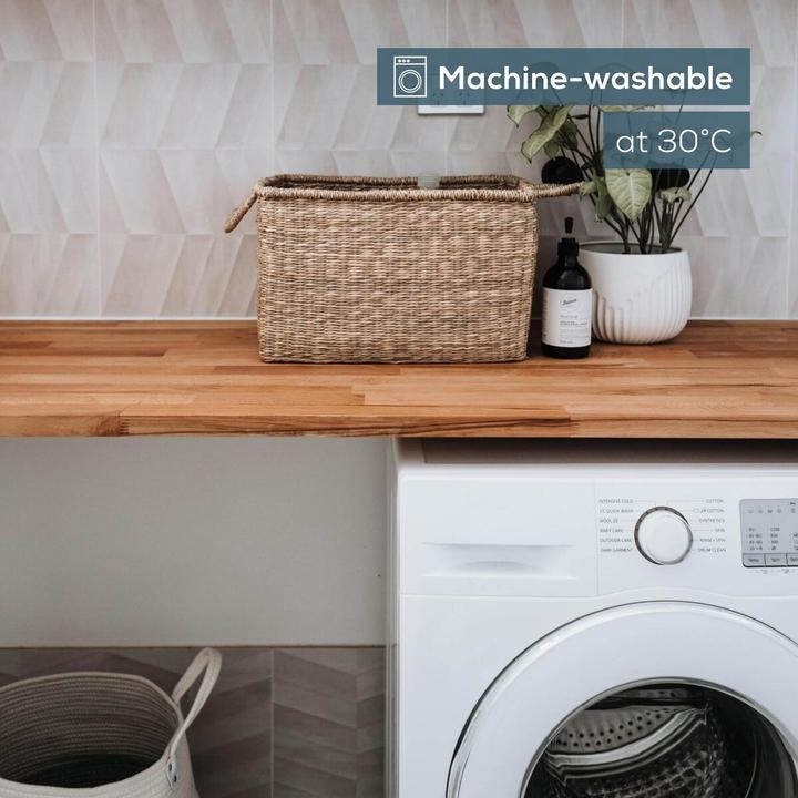 Produktbild Beurer TS 17 (150 x 80 cm)