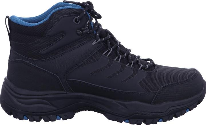 Produktbild Skechers Arch Fit Dawson - Raveno (45)