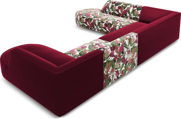 Image du produit CXL by Christian Lacroix Charles (Paysage de canapé)