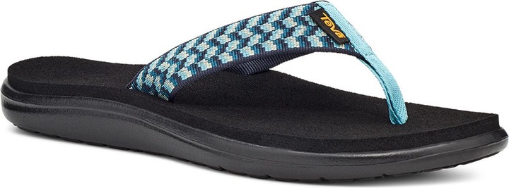 Produktbild Teva Voya Flip (40)