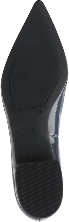 Produktbild Högl Ellen Ballet Flat (38.5)