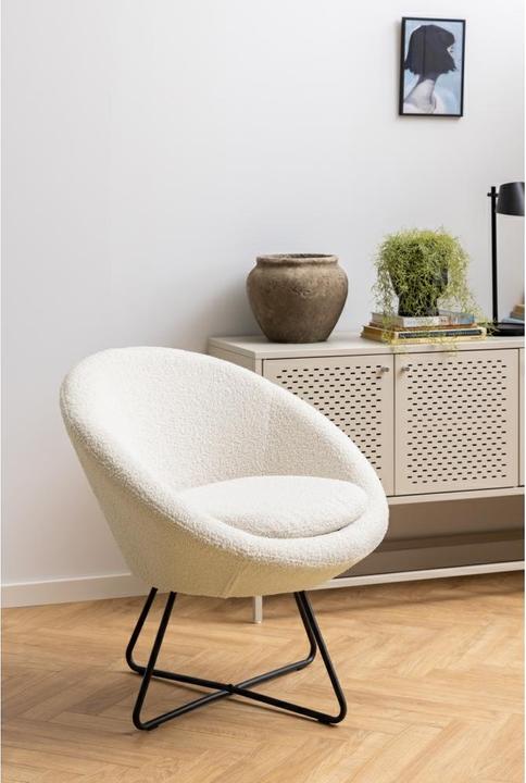 Image du produit AC Design Centre