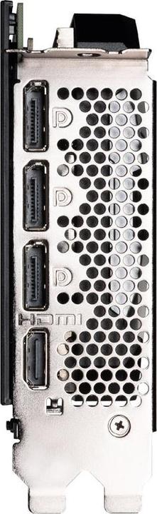 Immagine prodotto MSI RTX 4070 VENTUS 3X E 12G OC (12 GB)