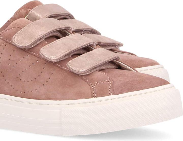 Image du produit No Name basket city run jogger (40)