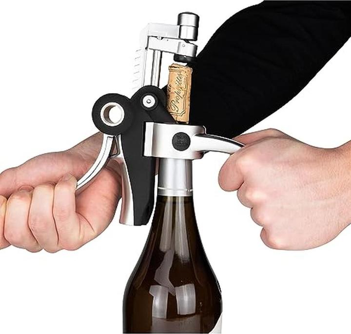 Produktbild Peugeot Baltaz (Sommelier Set)