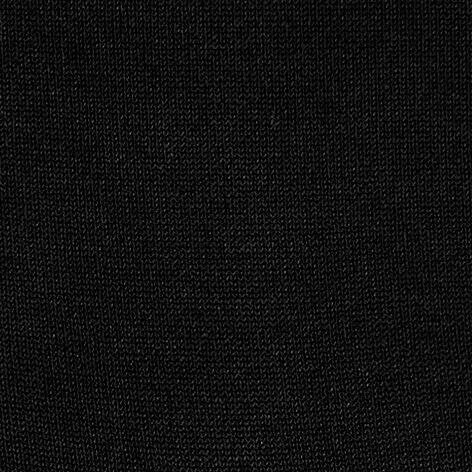 Image du produit Falke Bas business (Une unité par pack, 41 - 42)