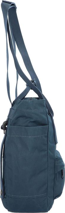 Produktbild Fjällräven Kånken Totepack Mini (8 l)