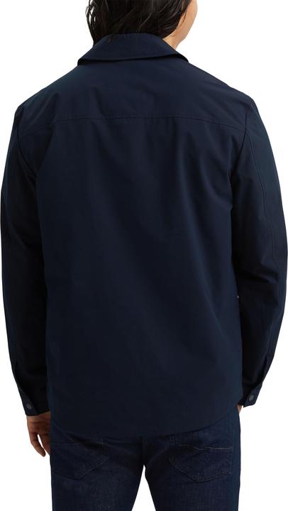 Actual product image Esprit Herenjas (XL)