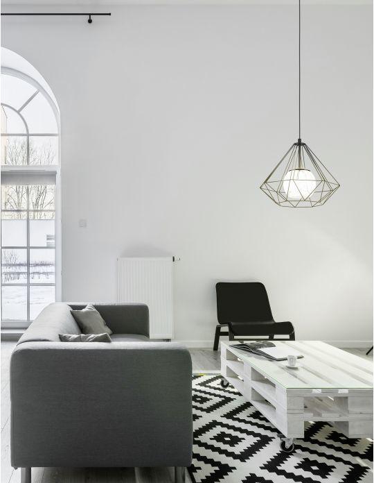 Produktbild EGLO Vernham (E27)