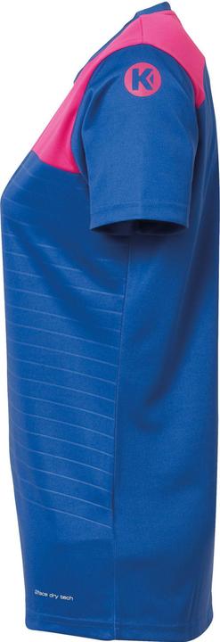 Produktbild Kempa Emotion 2.0 Trikot Women (L)