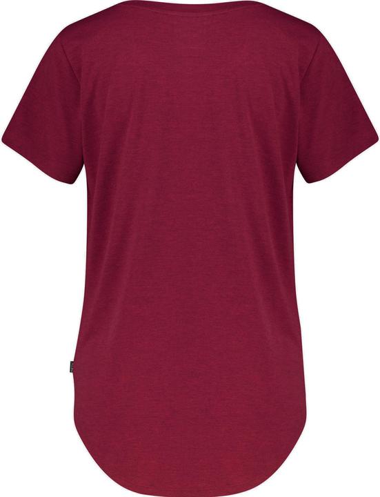 Actual product image Meru Portoalegre (S)
