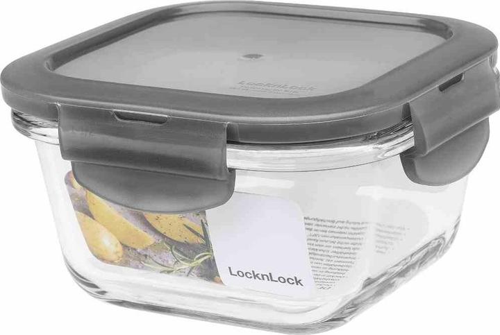 Produktbild Lock & Lock Frischhaltedose (0.30 l)