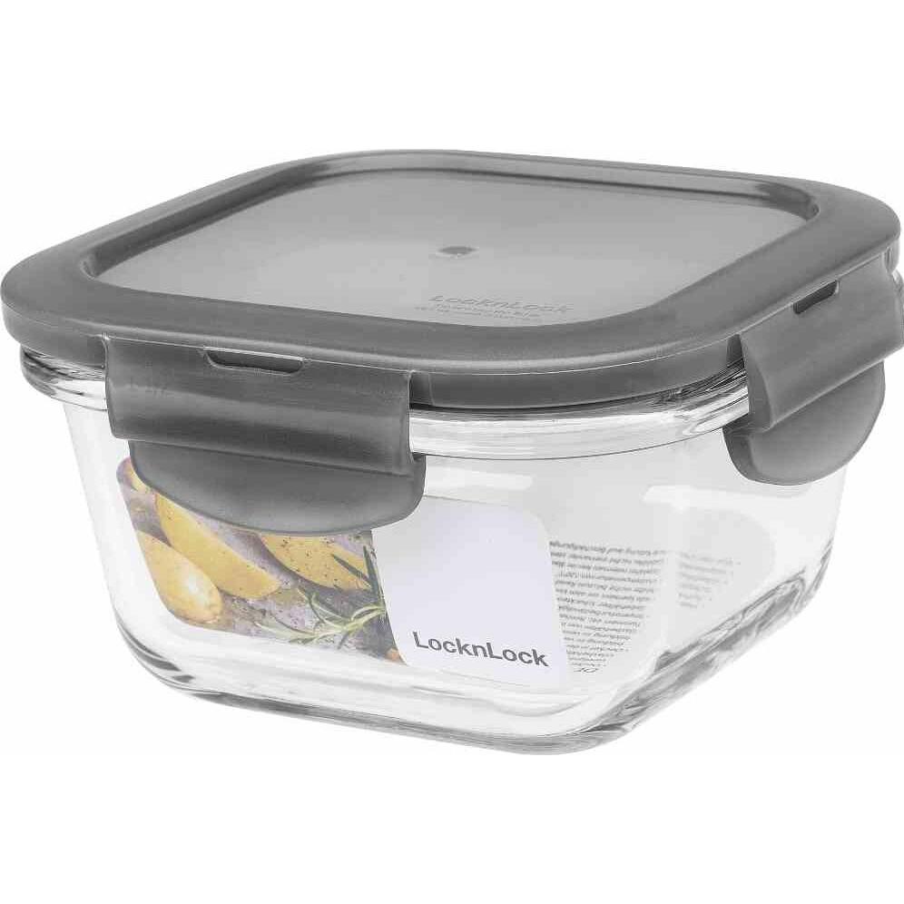 Lock & Lock Frischhaltedose (0.30 l) (LLG205G)