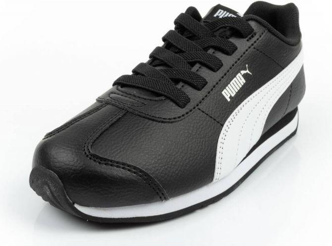 Produktbild Puma Turin Schuhe (32)