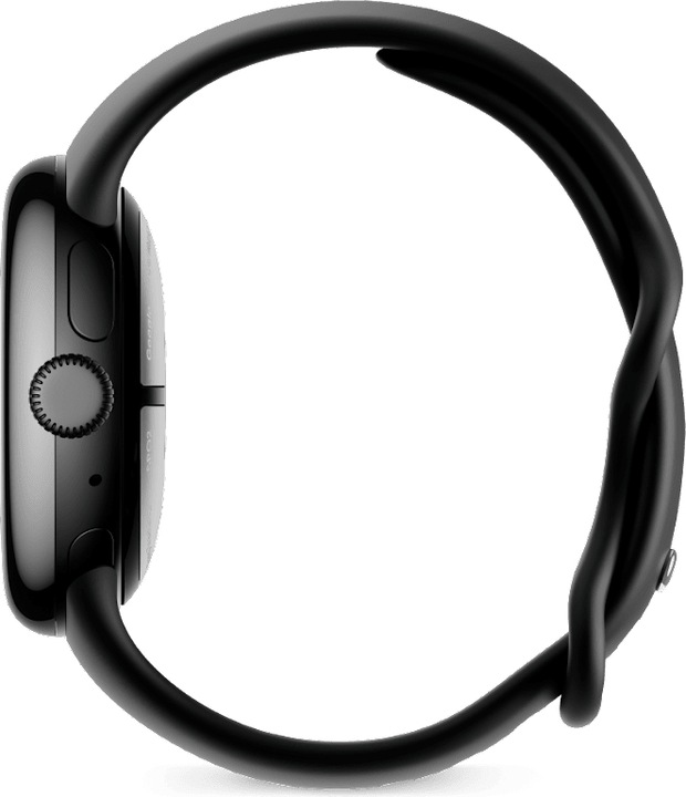 Produktbild Google Pixel Watch 2 LTE (41 mm, 4G)