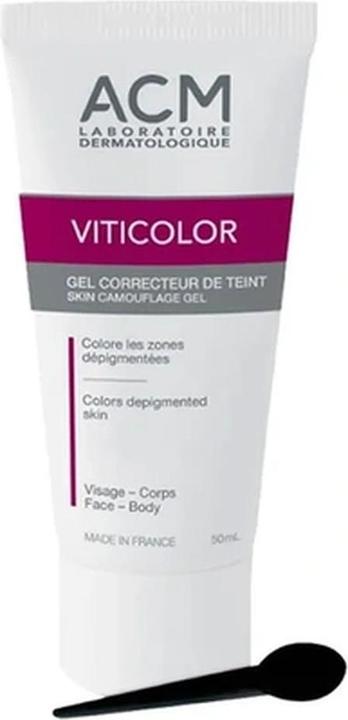 Produktbild ACM Viticolor (50 ml)