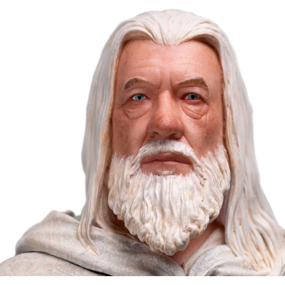 Thumbnail - Weta Workshop Gandalf