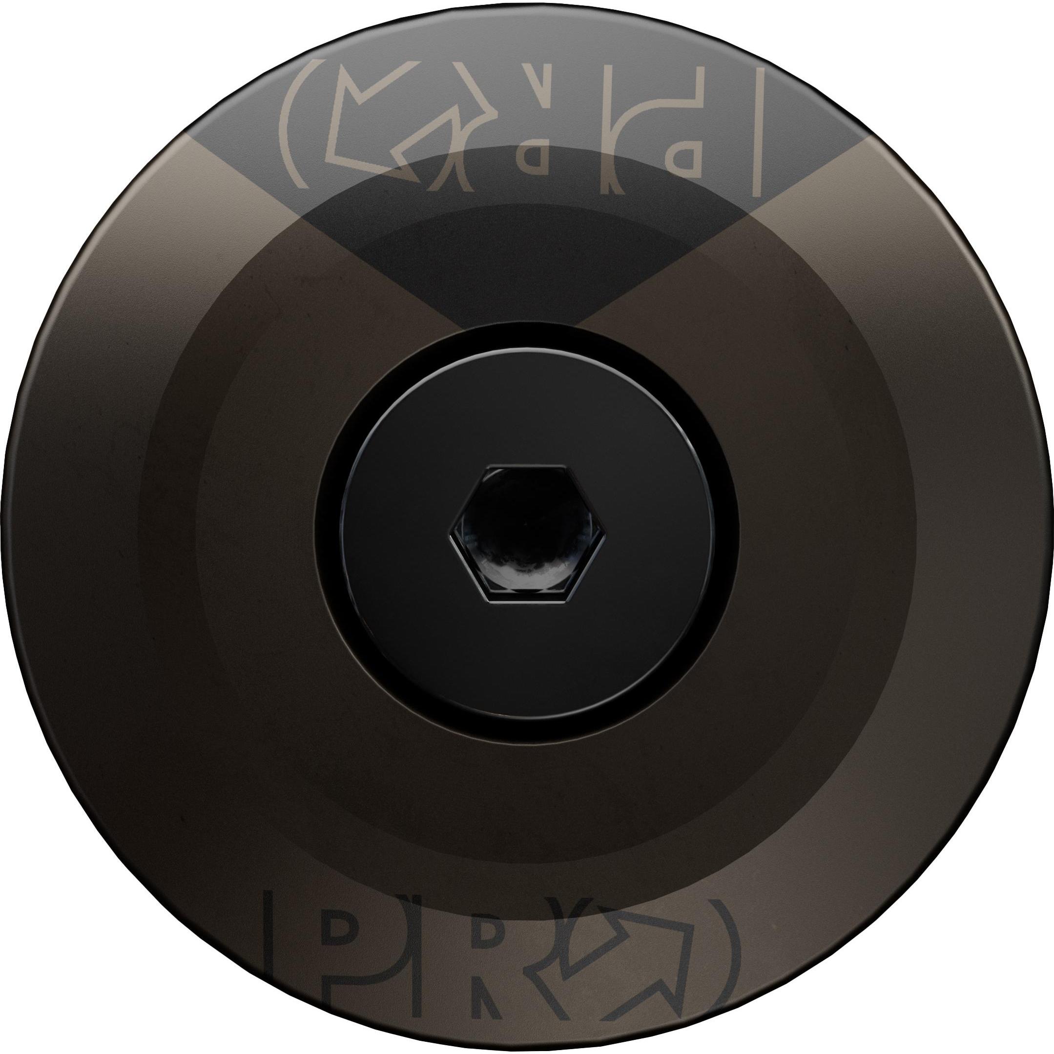 Thumbnail - PRO, Steuersatz