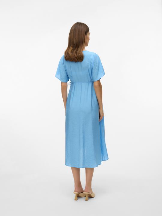 Immagine prodotto Vero Moda Maternity VMMJOSIE Umstandskleid Kleid (XL)