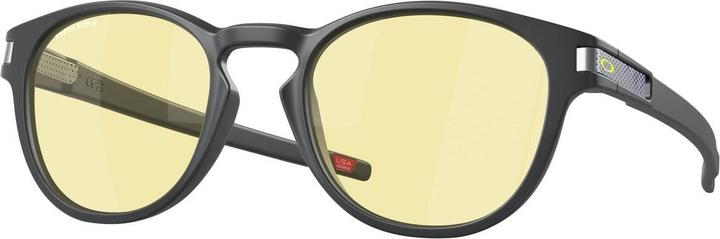 Immagine prodotto Oakley Latch