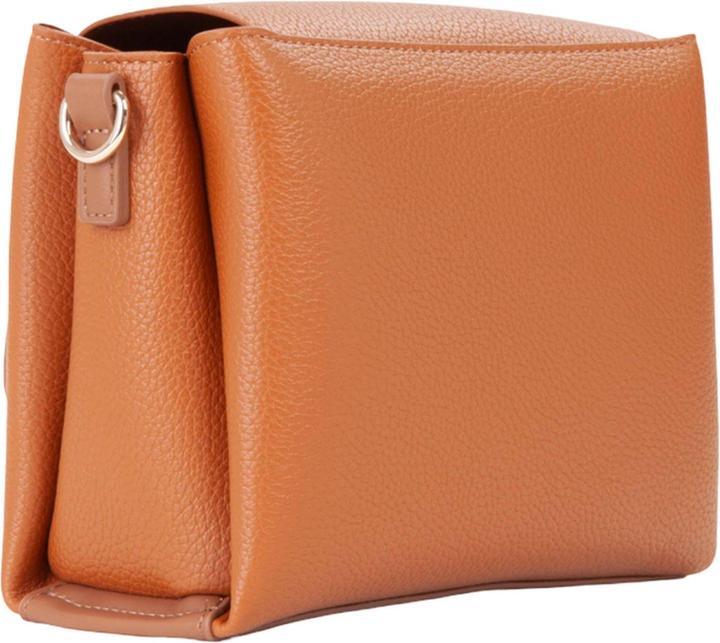 Immagine prodotto Valentino Alexia Satchel