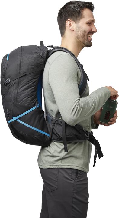 Actual product image Gregory Citro 30 (30 l)