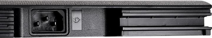 Image du produit Samsung TV QE55S95FATXXH Quantum OLED (55", OLED, 4K)