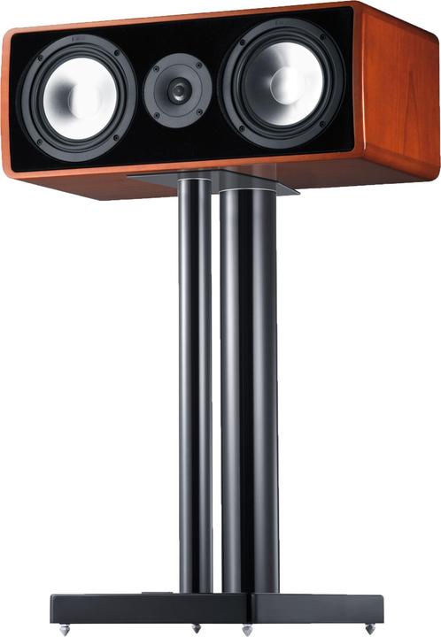 Image du produit Canton Ergo 655 Center (1 pièce, 110 W)