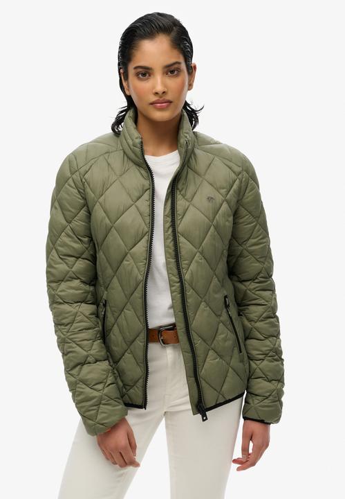 Produktbild Superdry Fuji Lite (M)