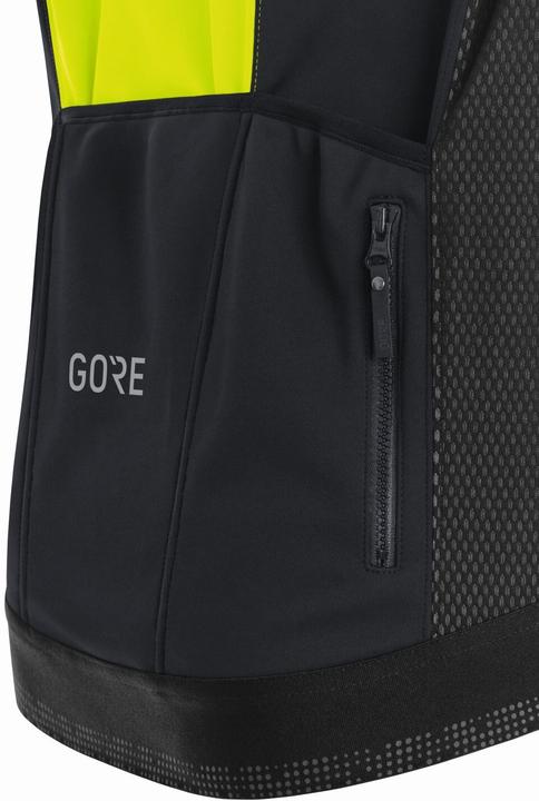 Actual product image Gore Wear Phantom Gore-Tex Infinium (S)