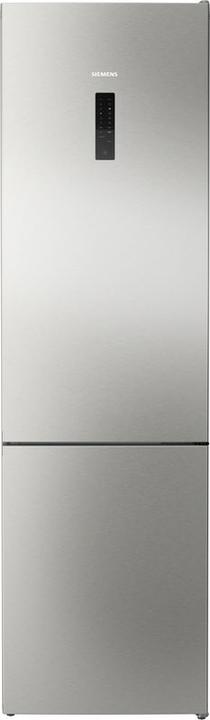 Produktbild Siemens KG39NXICF (363 l)