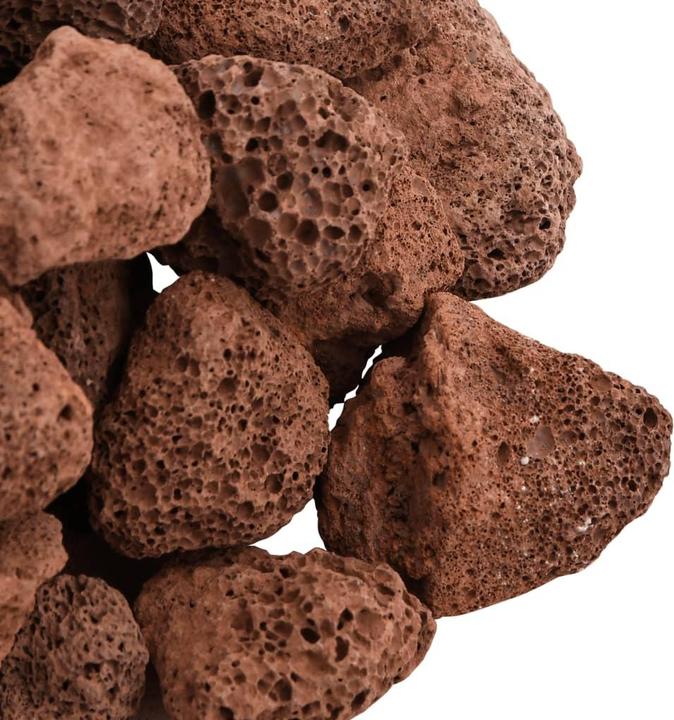 Produktbild vidaXL Livio (Stein)