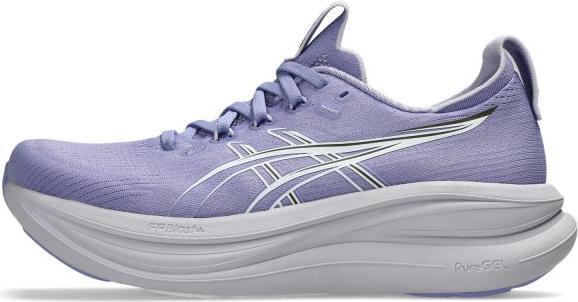 Produktbild ASICS Performance Gel-Nimbus 28 (41.5)