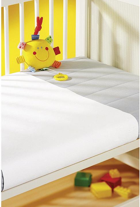 Immagine prodotto Sunnybaby Inserto Molton 140x70cm (140 x 70 cm)