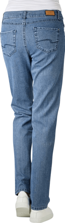 Produktbild Angels Dolly Jeans Stretch superstone (W36/L28)