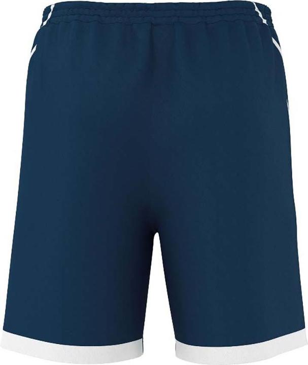 Produktbild Errea TRANSFER SHORTS 3.0 AD (S)