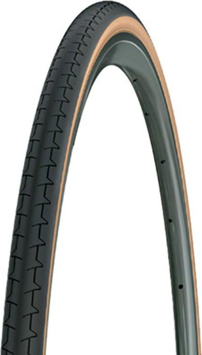 Actual product image Michelin Dynamique Classique (28 x 1.25, 20-622)