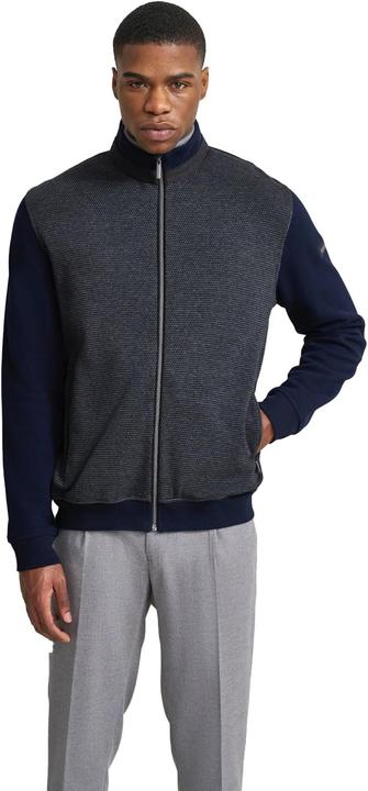 Actual product image Bugatti Sweatshirt (M)