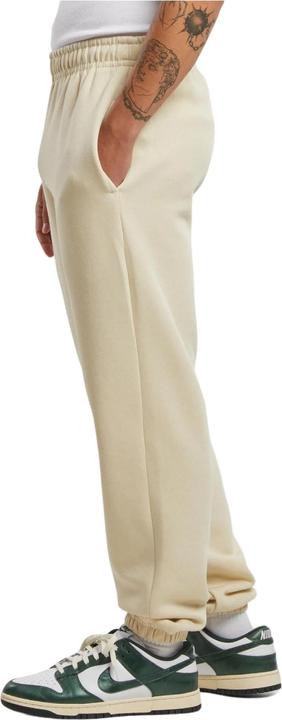 Produktbild Urban Classics Basic Essential Trainingshose (L)