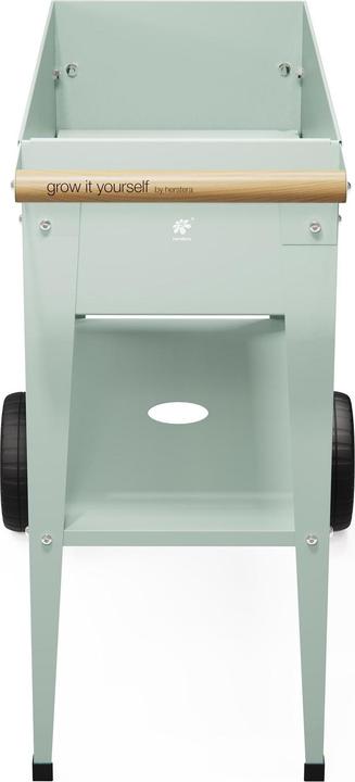 Immagine prodotto Herstera Urban Garden Trolley