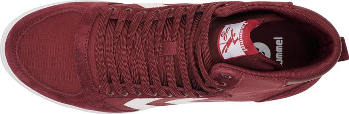 Image du produit hummel Slimmer Stadil High (47)