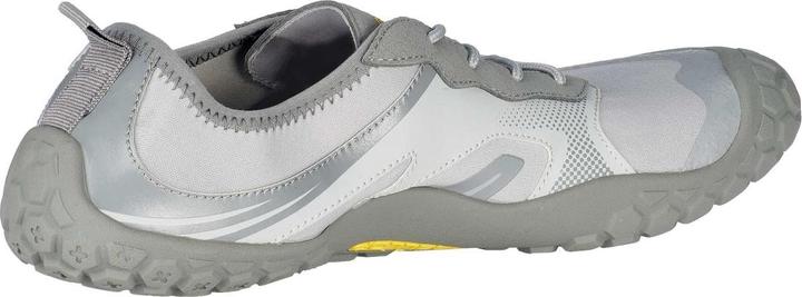 Immagine prodotto Ballop Scarpe Serengeti (36)