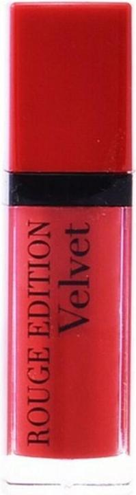 Produktbild Bourjois Rouge Edition Velvet (Red)