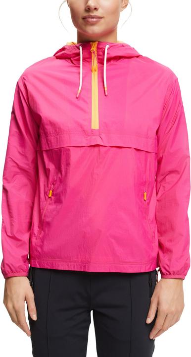 Immagine prodotto Esprit Giacca a Vento RCS (L)