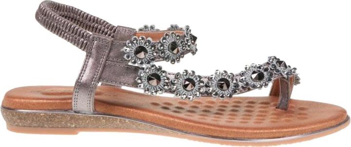 Produktbild Lunar Sandalen Charlotte II (37)